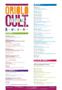 Oriolo_Cult_Festival_2014