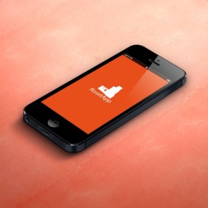 RosetApp