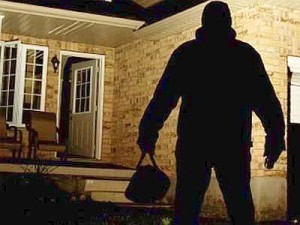 Immagine di repertorio