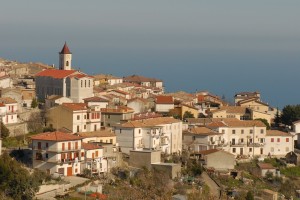 montegiordano-paese