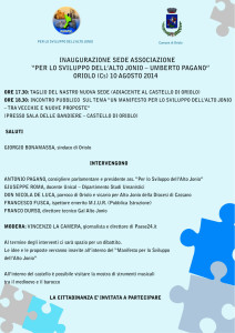 Clicca per ingrandire