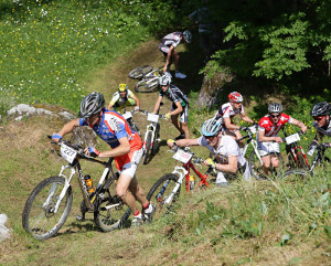 mountain-bike - pag. 19