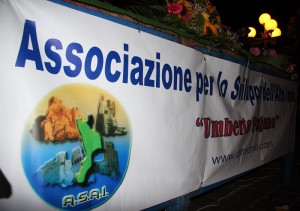premio pagano 3