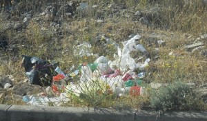 Foto di repertorio
