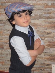 Gianfrancesco Spina