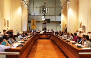 Seminario formativo Rossano
