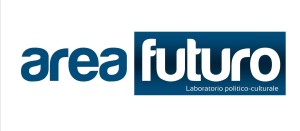 Area Futuro