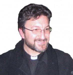 don Vincenzo Calvosa