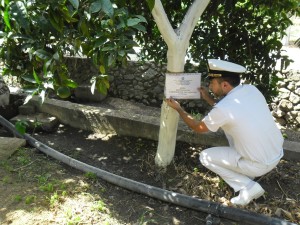 sequestro coriglianeto
