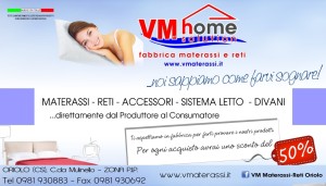 vm