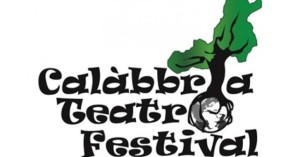 Logo Calàbbria Festival