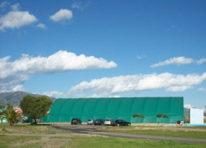 Piscina-a-Villapiana