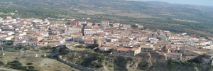 Villapiana-psd