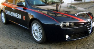 carabinieri nuova 2