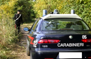carabinieri_bosco1