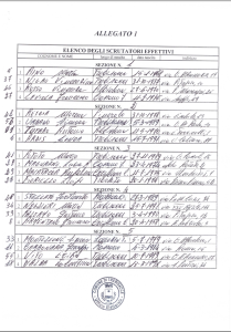 Scrutatori (clicca sulal foto per ingrandire)