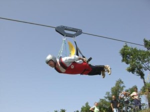 volo_05