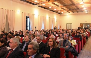 Festa scuola 2