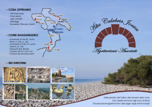 Brochure fronte (clicca per ingradire)