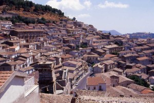cerchiara