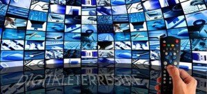 digitale terrestre