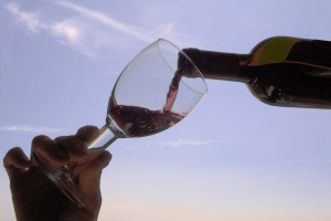 Domenica 9 novembre a Montegiordano la terza edizione della Festa di San Martino