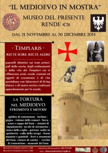 (clicca per ingrandire)