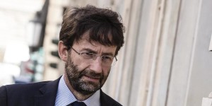 Governo: Letta rientrato a Roma