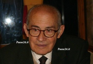 preside pugliese