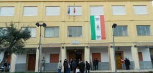 trebisacce-municipio