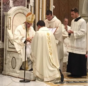 10306073_10205826178639859_4919545629543608534_n