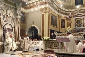 10806216_10205825847991593_5600595119348095414_n