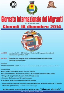 10846773_10205578955301106_1894445023_n