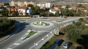 10876578_10205672219472652_96217997_o