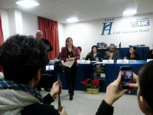 1506439_785861738146981_3666264808969028106_n