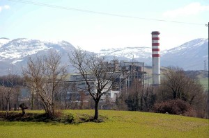 76304228f82dad16a4d53905b61a66ec