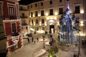 CORIGLIANO 2 PIAZZADELPOPOLO