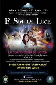 Clicca per ingrandire