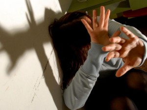 Foto di repertorio