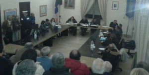 (foto di Franco Lofrano)