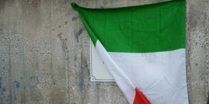 Foto di repertorio