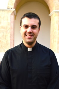 nicola mobilio