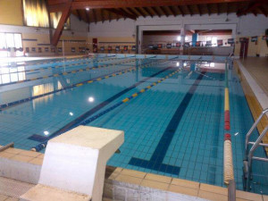 piscina-villapiana