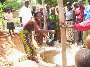 Acqua_Afr25Tanzania
