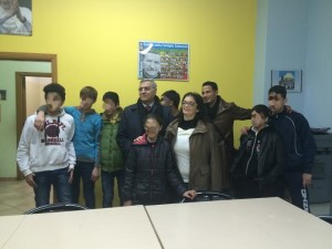 GERACI-MINORI-030115