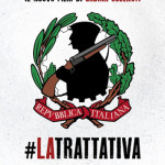 La locandina del film