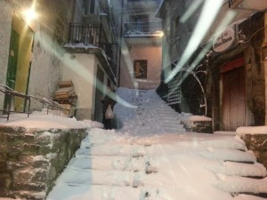 Plataci ieri