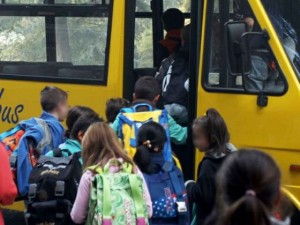 Scuolabus2