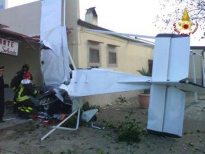 ad154ac4089b0495543caf3ed9a9ef49