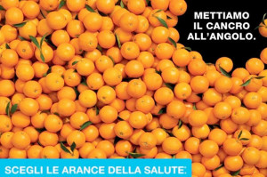 arance-della-salute